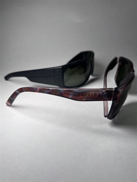 2004 electric sunglasses box|Electric Sunglasses & Sunglasses Accessories for Men.